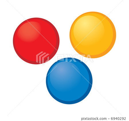 icon_ZZ076_049 [Converted] 6940292