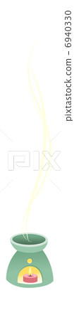 icon_ZZ073_104 [Converted] 6940330