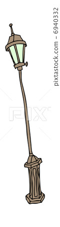 icon_ZZ065_073 [Converted] 6940332