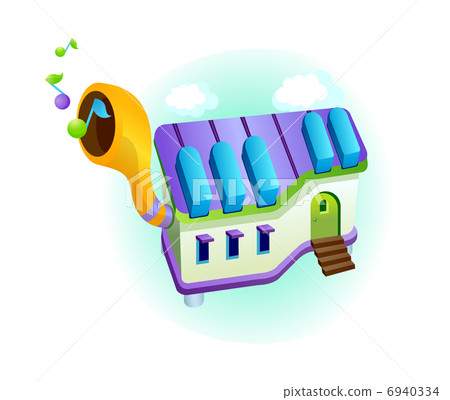 icon_ZZS002_376 [Converted] 6940334