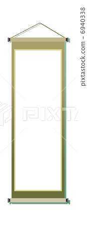 icon_ZZ073_105 [Converted] 6940338