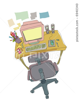 icon_ZZ072_083 [Converted] 6940340