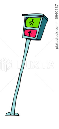 icon_ZZ065_037 [Converted] 6940387