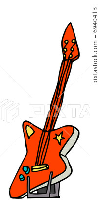 icon_ZZ065_072 [Converted] 6940413
