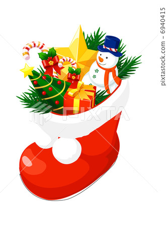 icon_ZZS002_143 [Converted] 6940415