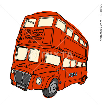 icon_ZZ075_003 [Converted] 6940422