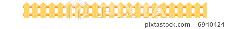 icon_ZZ076_058 [Converted] 6940424