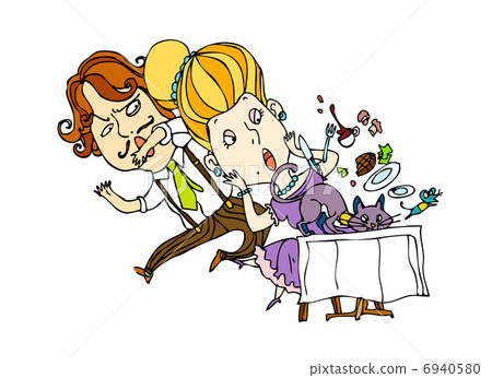 icon_ZZ065_078 [Converted] 6940580