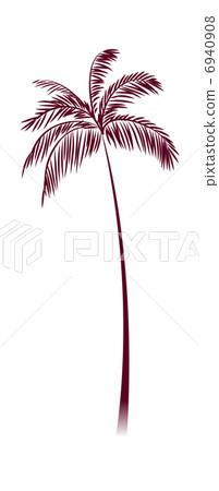 icon_ZZ073_016 [Converted] 6940908