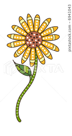 icon_ZZ070_234 [Converted] 6941043