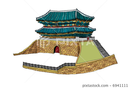 icon_ZZ068_001 [Converted] 6941111