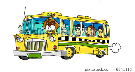 icon_ZZ065_120 [Converted] 6941113