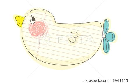 icon_ZZ071_078 [Converted] 6941115