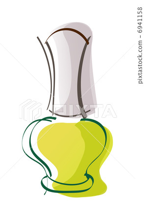 icon_ZZS002_258 [Converted] 6941158