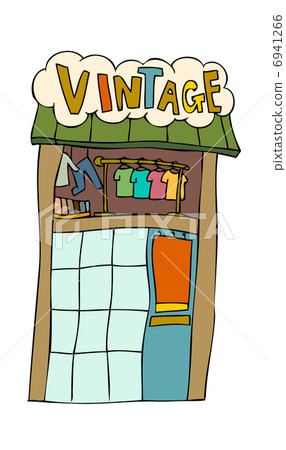 icon_ZZ065_043 [Converted] 6941266