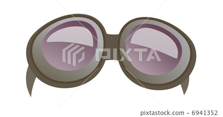 icon_ZZS003_029 [Converted] 6941352