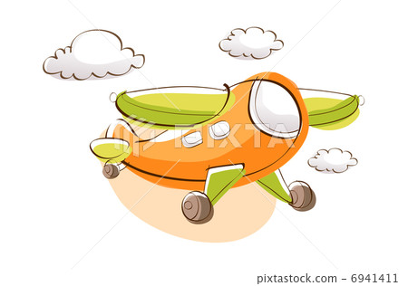 icon_ZZS002_343 [Converted] 6941411