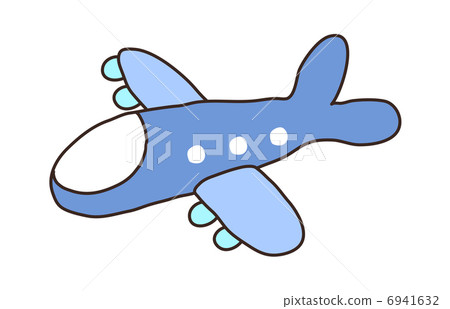 icon_ZZ070_127 [Converted] 6941632