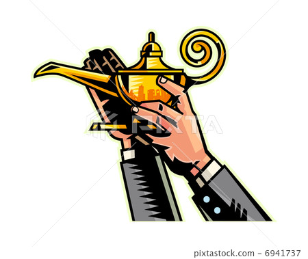 icon_ZZ077_096 [Converted] 6941737