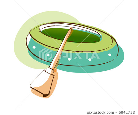 icon_ZZS002_347 [Converted] 6941738