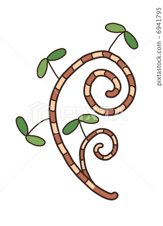 icon_ZZ070_274 [Converted] 6941795