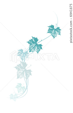 icon_ZZ073_085 [Converted] 6941875