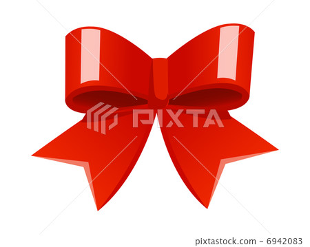 icon_ZZS002_194 [Converted] 6942083