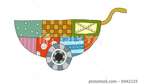 icon_ZZ070_326 [Converted] 6942135
