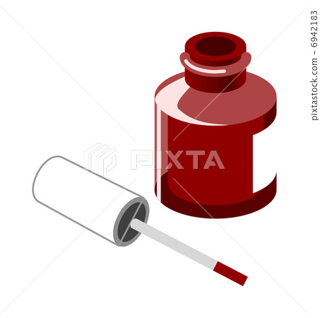 icon_ZZ074_034 [Converted] 6942183