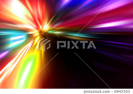 colorful flash colorful flash 6942503