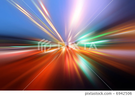colorful flash colorful flash 6942506