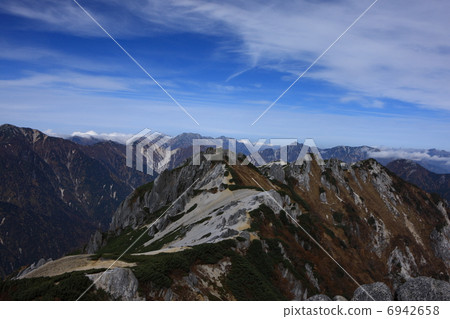 Mt. Mt. Mt. Mt. 6942658