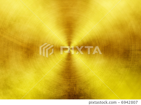 Metal plate texture 6942807