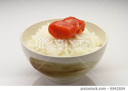Mentaiko Mentaiko 6942884