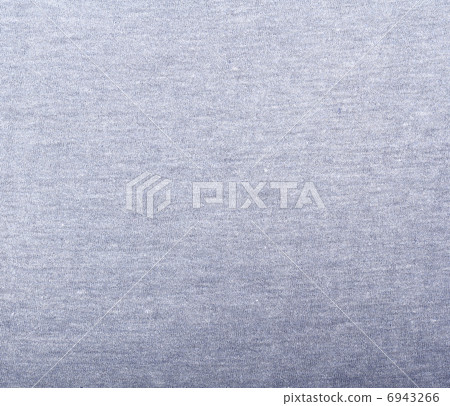 Fabric texture Fabric texture 6943266
