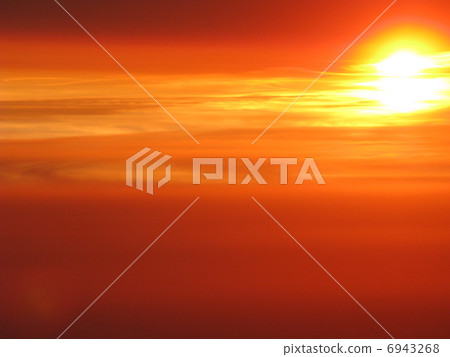 Healing sun 1 Healing sun 1 6943268