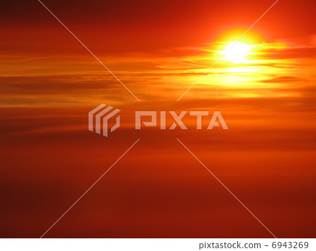 Healing sun 2 6943269