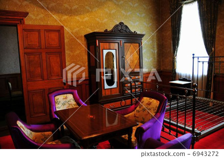 Former Hakodate Ward Auditorium 03 6943272