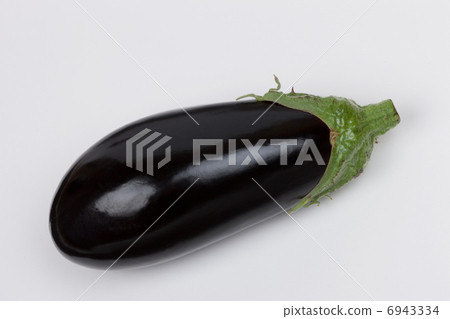 茄子 6943334