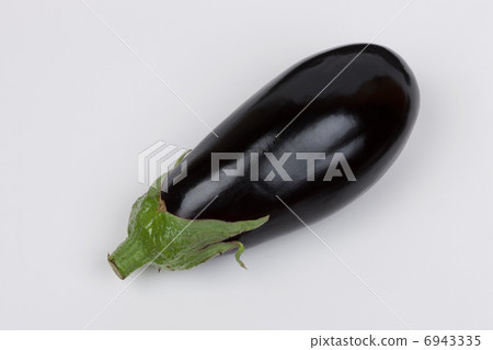 茄子 6943335
