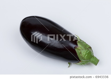 茄子 6943336