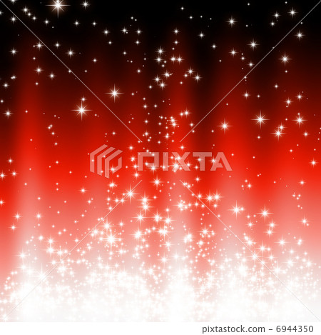 Sparkling red 6944350