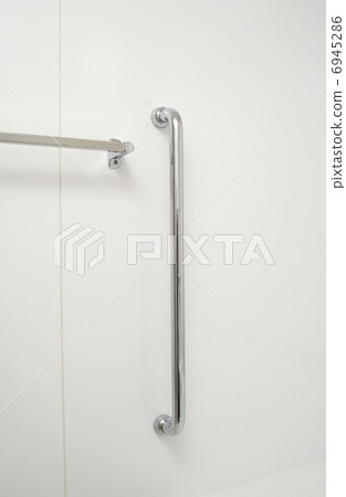 浴室扶手 6945286
