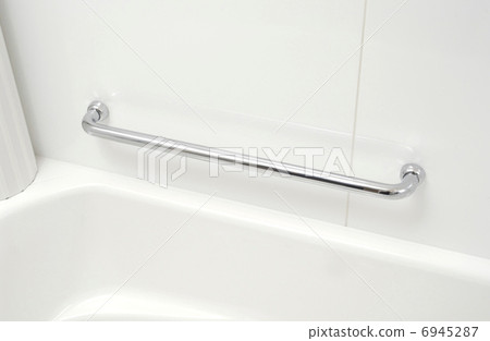 浴室扶手 浴室扶手 6945287