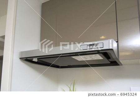 抽油煙機 6945324