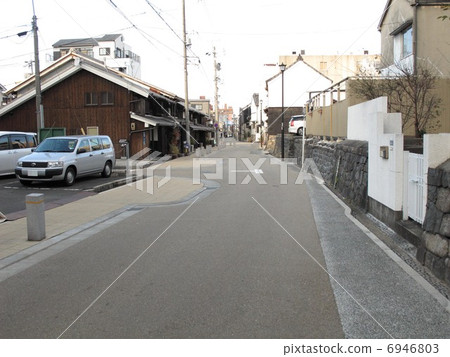 Kotonji 6946803