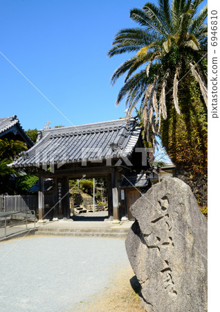 Todaiji Todaiji 6946810