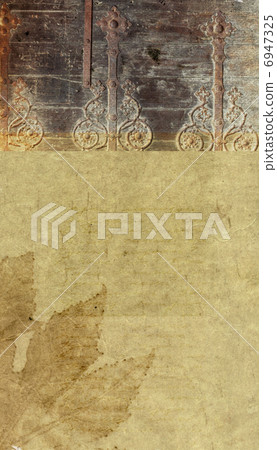 grunge paper background grunge paper background 6947325