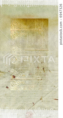 grunge paper background grunge paper background 6947326