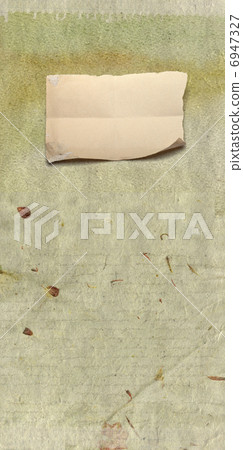 grunge paper background grunge paper background 6947327